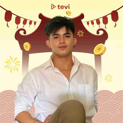 jakol live|TEVI NATION PH ρнx – Telegram.
